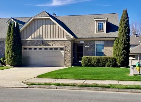 90 Whitman Crossing Clarksville TN 37043