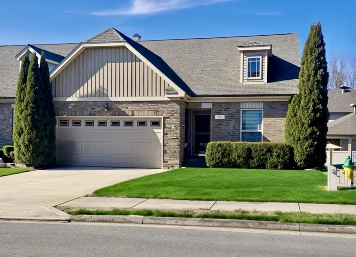 90 Whitman Crossing Clarksville TN 37043
