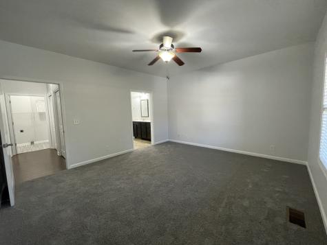 90 Whitman Crossing Clarksville TN 37043