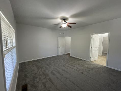 90 Whitman Crossing Clarksville TN 37043
