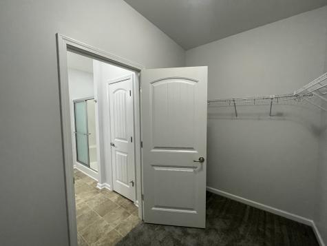 90 Whitman Crossing Clarksville TN 37043