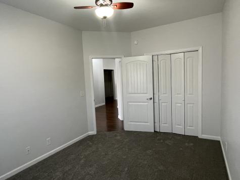 90 Whitman Crossing Clarksville TN 37043