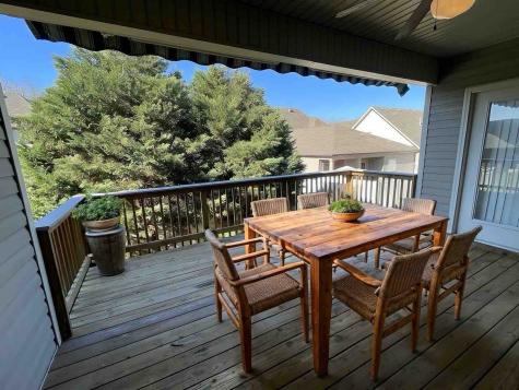 90 Whitman Crossing Clarksville TN 37043