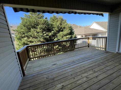 90 Whitman Crossing Clarksville TN 37043