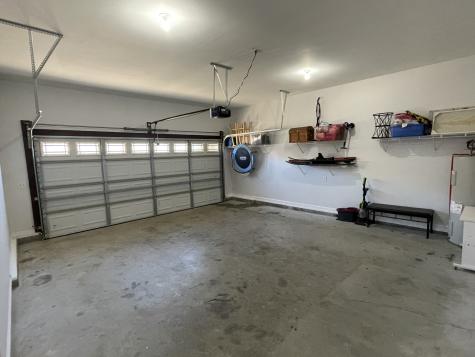 90 Whitman Crossing Clarksville TN 37043