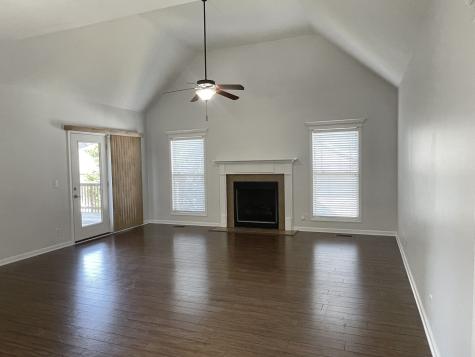 90 Whitman Crossing Clarksville TN 37043