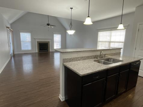 90 Whitman Crossing Clarksville TN 37043