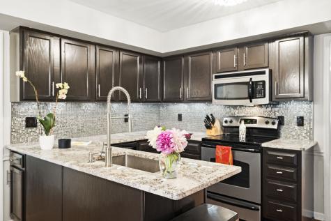 551 Watson Branch Drive Franklin TN 37064
