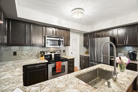 551 Watson Branch Drive Franklin TN 37064