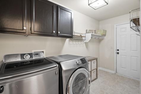 551 Watson Branch Drive Franklin TN 37064