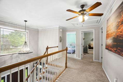 551 Watson Branch Drive Franklin TN 37064