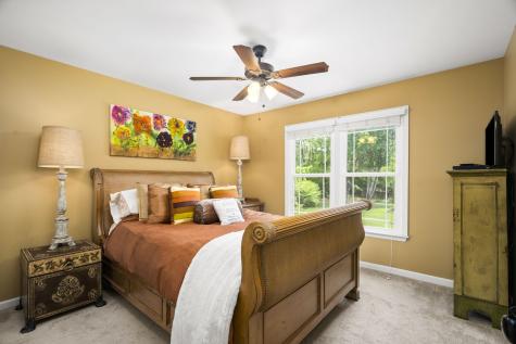 551 Watson Branch Drive Franklin TN 37064