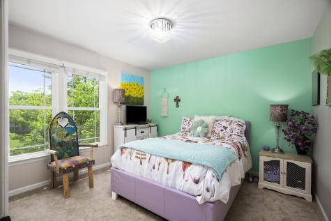 551 Watson Branch Drive Franklin TN 37064