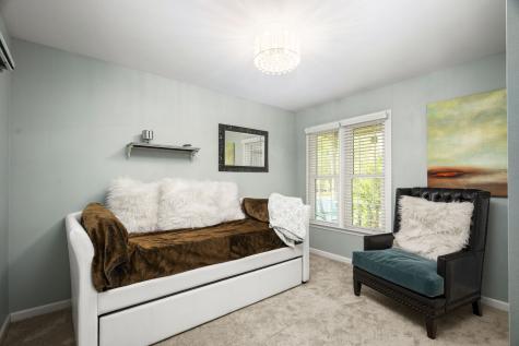 551 Watson Branch Drive Franklin TN 37064