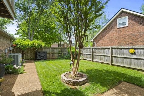 551 Watson Branch Drive Franklin TN 37064