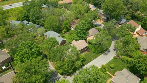 551 Watson Branch Drive Franklin TN 37064