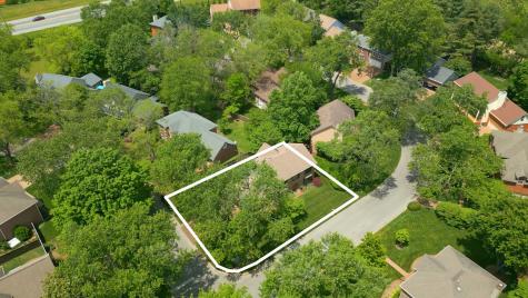 551 Watson Branch Drive Franklin TN 37064
