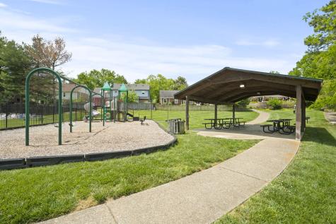 551 Watson Branch Drive Franklin TN 37064