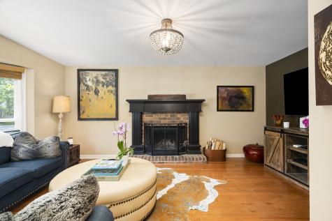 551 Watson Branch Drive Franklin TN 37064