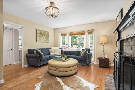 551 Watson Branch Drive Franklin TN 37064