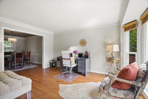 551 Watson Branch Drive Franklin TN 37064