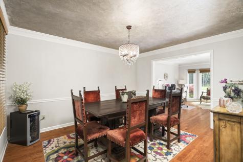 551 Watson Branch Drive Franklin TN 37064