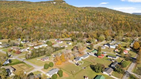 0 Danny Drive Jasper TN 37347