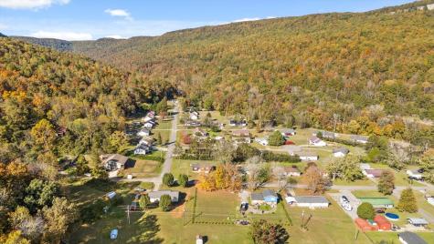 0 Danny Drive Jasper TN 37347