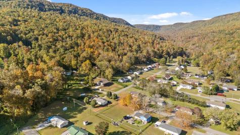 0 Danny Drive Jasper TN 37347