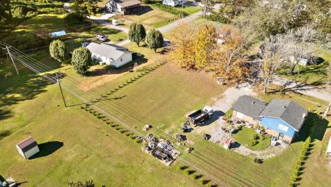 0 Danny Drive Jasper TN 37347