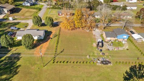 0 Danny Drive Jasper TN 37347