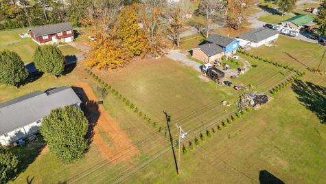 0 Danny Drive Jasper TN 37347