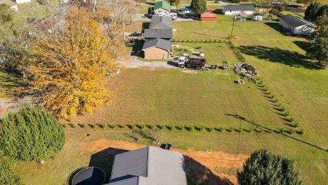 0 Danny Drive Jasper TN 37347