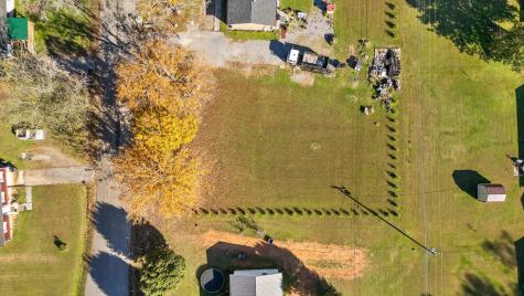 0 Danny Drive Jasper TN 37347