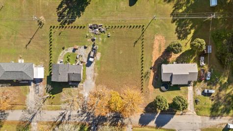 0 Danny Drive Jasper TN 37347