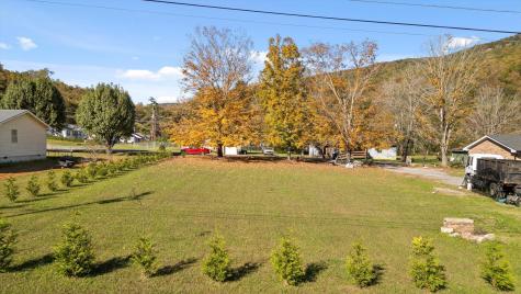 0 Danny Drive Jasper TN 37347