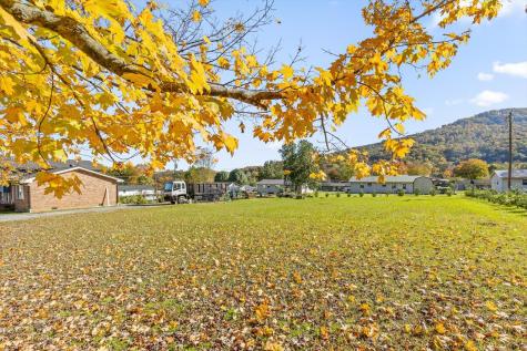 0 Danny Drive Jasper TN 37347