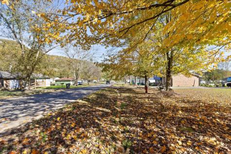 0 Danny Drive Jasper TN 37347