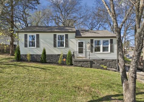 164 Brenda Court Antioch TN 37013