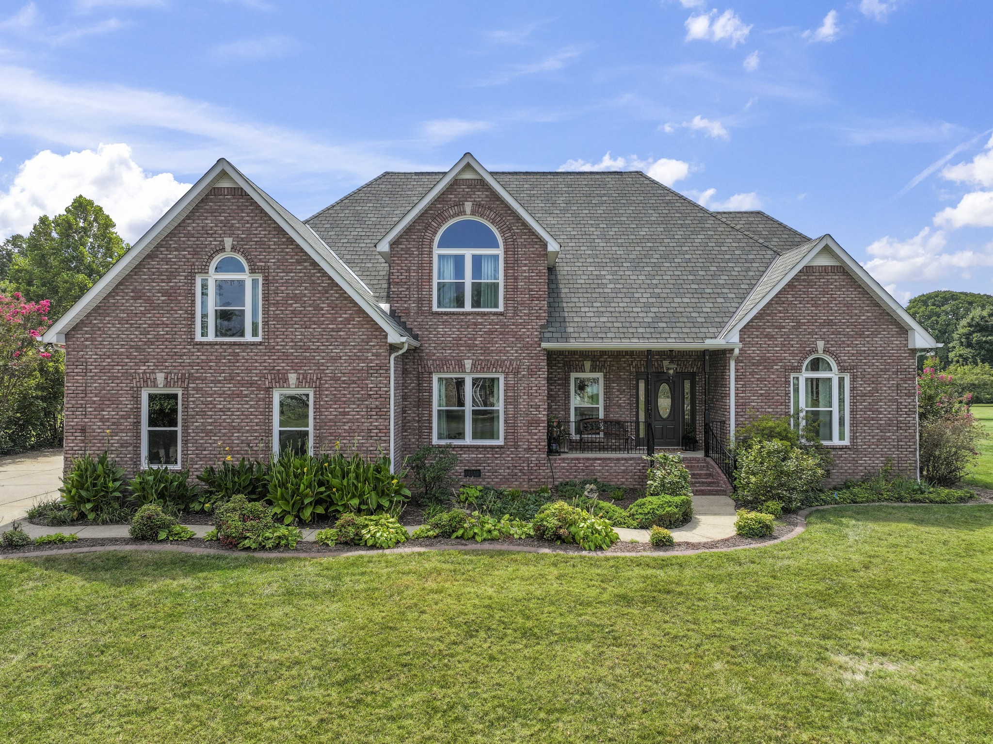 2739 Morton Lane Smyrna TN 37167