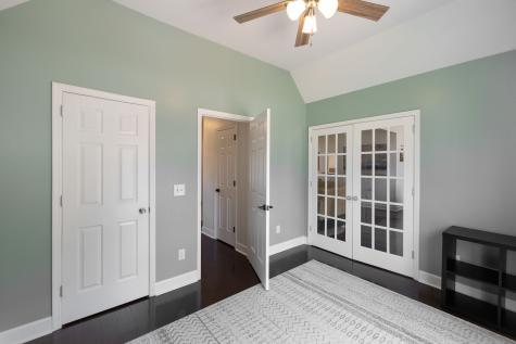 4465 Benchmark Drive Antioch TN 37013