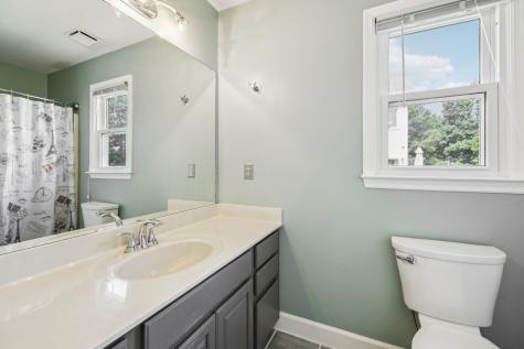 4465 Benchmark Drive Antioch TN 37013