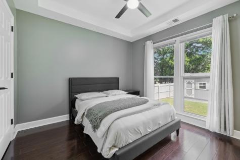 4465 Benchmark Drive Antioch TN 37013