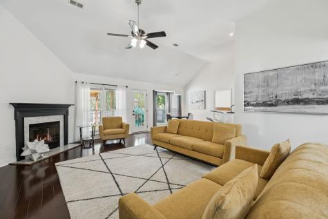 4465 Benchmark Drive Antioch TN 37013