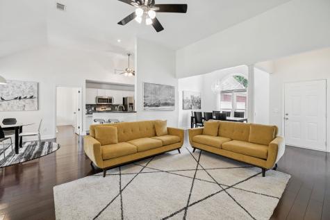 4465 Benchmark Drive Antioch TN 37013