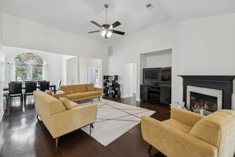 4465 Benchmark Drive Antioch TN 37013