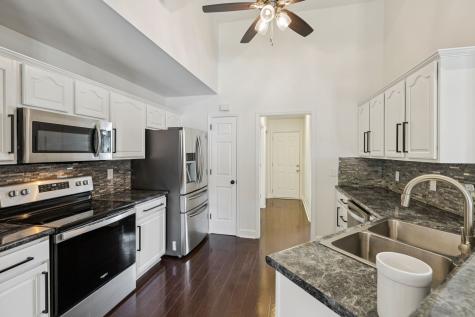 4465 Benchmark Drive Antioch TN 37013