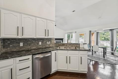 4465 Benchmark Drive Antioch TN 37013