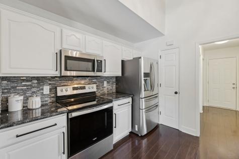 4465 Benchmark Drive Antioch TN 37013