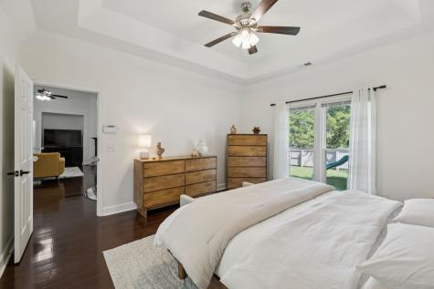 4465 Benchmark Drive Antioch TN 37013